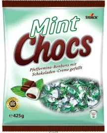 cukierki-mietowe-z-czekoladowym-nadzieniem-mint-chocs-storck-425g
