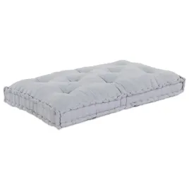 poduszka-do-sofy-paletowej-szary-120-x-80-x-12-cm-tkanina