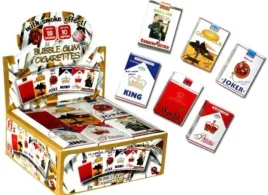 guma-papieros-6-paczek-x-10-sztuk-bubble-gum-cigarettes