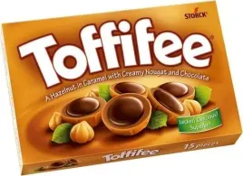 czekoladki-toffifee-125-g-bombonierka