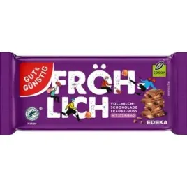 czekolada-mleczna-z-rodzynkami-i-orzechami-gandg-100-g