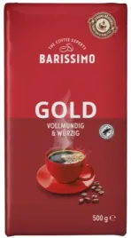 barissimo-markus-gold-kawa-mielona-500-g