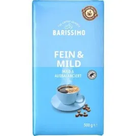 barissimo-markus-mild-500g-arabica-lagodna-kawa-mielona