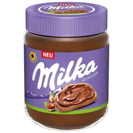 krem-orzechowy-milka-krem-czekoladowy-z-orzechami-laskowymi-350-g