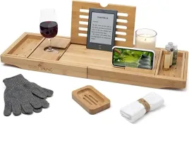 temple-spring-caddy-wysuwana-taca-na-wanne