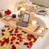 temple-spring-caddy-wysuwana-taca-na-wanne-stan-nowy