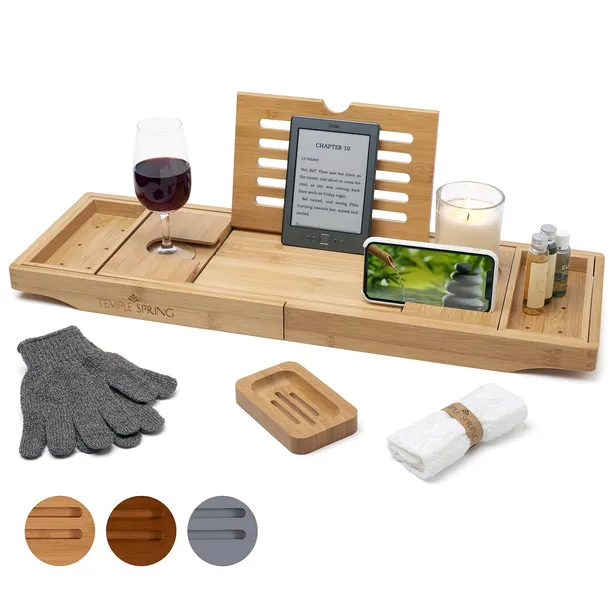 temple-spring-caddy-wysuwana-taca-na-wanne-kod-producenta-pf01
