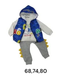 komplet-niemowlecy-fary-baby-r-68