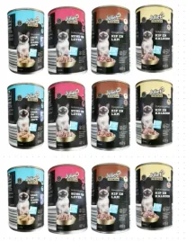 karma-dla-kotow-juliet-premium-12-x-415g-mix-smakow