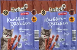 cachet-kabanosy-5-x-10-sztuk-jagniecina-z-indykiem-zestaw-50-sztuk