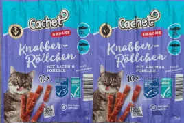 cachet-kabanosy-5x-10-sztuk-losos-z-pstragiem-zestaw-50-sztuk