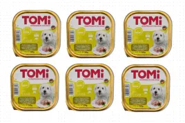 mokra-karma-tomi-superpremium-jagniecina-300g-60percent-miesa
