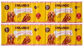 orlando-kabanosy-dla-psa-40-sztuk-z-cielecina