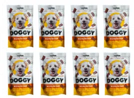 przysmak-dla-psa-przekaska-z-suszonego-miesa-doggy-55g-zestaw