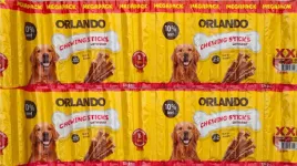 orlando-kabanosy-dla-psa-40-sztuk-z-wolowina