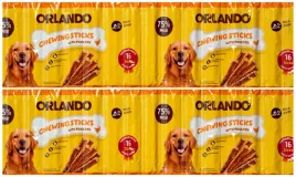 orlando-kabanosy-dla-psa-40-sztuk-z-drobiem