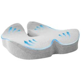 poduszka-na-siedzisko-jasnoszary-50-x-43-x-10-cm