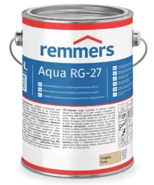 remmers-grunt-do-rozjasniania-zszarzalego-drewna-aqua-rg-27-swierk-25l