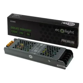 zasilacz-modulowy-slim-premium-120w-24v-eco-light-ec20995