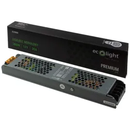 zasilacz-modulowy-do-led-slim-premium-360w-12v-30a-transformator-ecolight