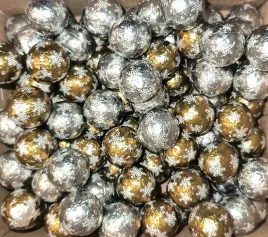 cukierki-czekoladowe-gwiazdki-300g-swiateczne