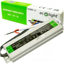 zasilacz-led-hermetyczny-wodoszczelny-wodoodporny-do-tasm-led-ip67-12v-60w