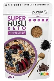 granola-purella-superfoods-muski-keto-02-kg