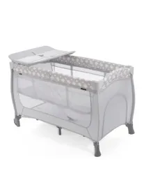 lozeczko-turystyczne-hauck-685-x-120-cm-szary