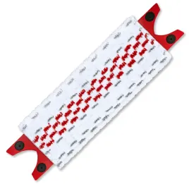 wklad-do-mopa-plaski-vileda-ultramax-zamiennik