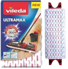vileda-wklad-mopa-plaski-ultramax-155747-35-cm
