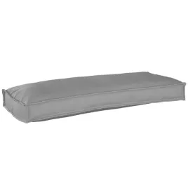 poduszka-szary-100-x-40-x-8-cm-material-oxford