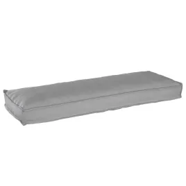 poduszka-szary-120-x-40-x-8-cm-material-oxford