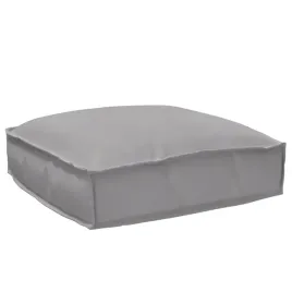 poduszka-szary-50-x-50-x-12-cm-material-oxford