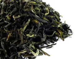 white-downy-herbata-biala-naturalna-50g-od-skworcu