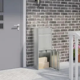 skrzynka-na-przesylki-z-drzwiami-srebrny-475-x-38-x-59-cm