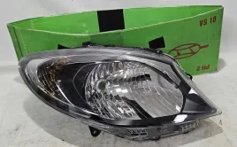 nowy-oryginalny-reflektor-prawy-mercedes-citan-i-w415-a4158202400-uk