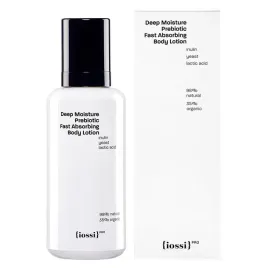 iossi-intensywnie-nawilzajacy-balsam-do-ciala-z-naturalnymi-prebiotykami