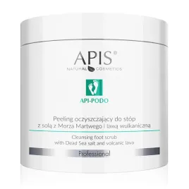 apis-api-podo-peeling-oczyszczajacy-do-stop-z-sola-i-lawa-wulkaniczna-700g