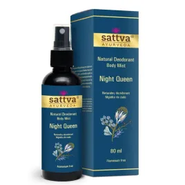 sattva-natural-deodorant-body-mist-naturalny-dezodorant-night-queen-80ml