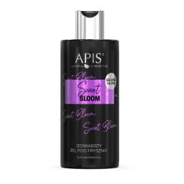 apis-sweet-bloom-jedwabisty-zel-pod-prysznic-300ml