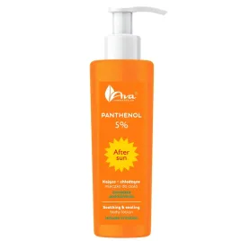 ava-laboratorium-kojaco-chlodzace-mleczko-do-ciala-po-opalaniu-200ml