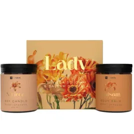 hiskin-zestaw-swieczka-sojowa-200ml-balsam-do-ciala-200ml