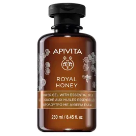 apivita-odzywczy-zel-pod-prysznic-z-miodem-tymiankowym-250ml