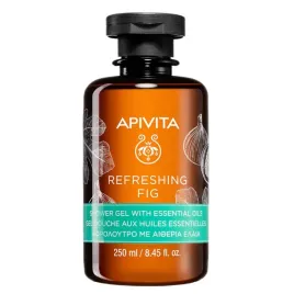 apivita-odswiezajacy-zel-pod-prysznic-z-olejkami-eterycznymi-250ml