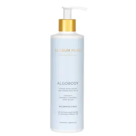 sensum-mare-intensywnie-nawilzajaco-ujedrniajacy-balsam-do-ciala-300ml