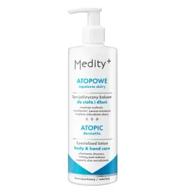 medity-atopowe-zapalenie-skory-specjalistyczny-balsam-do-ciala-dloni-200ml