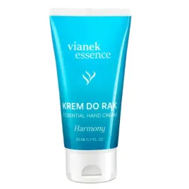 vianek-essence-krem-do-rak-harmony-50ml