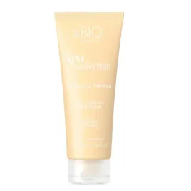 bebio-ewa-chodakowska-odzywczy-krem-do-rak-bergamot-and-tuberose-50ml