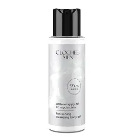 clochee-men-odswiezajacy-zel-do-mycia-ciala-dla-mezczyzn-100ml
