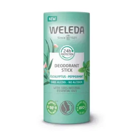 weleda-dezodorant-w-sztyfcie-eukaliptus-mieta-pieprzowa-50g